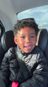 Reelect Judge McKnight District 12-2-04