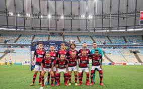May 27, 2021 · lakers (2) x (3) suns; Estrutura Avancada Para A Fla Tv Recordes E Transmissao Internacional Flamengo Mira Noite Historica