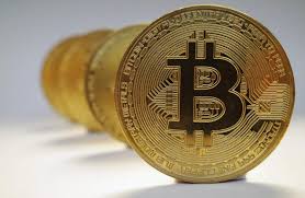 Cryptocurrency price in india · bitcoin price in . Top Cryptocurrency Prices Today Shiba Inu Solana Soar 12 Ethereum Tanks 4 The Economic Times