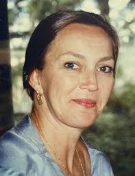 Search Phyllis Todd Obituaries and Funeral Services