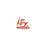 11th Edition India Food Expo-2026