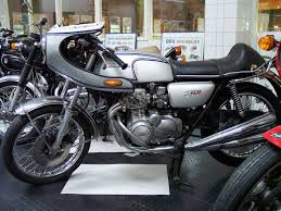 Honda Cb 350 F Wikipedia