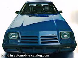 Image result for Nightwatch Blue 1981 Dodge