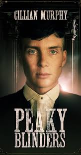 A gangster family epic set in 1919 birmingham, england and centered on a gang who sew razor blades in the peaks of their caps, and their fierce boss tommy shelby, who means to move up in the world. Peaky Blinders Tv Series 2013 Full Cast Crew Imdb
