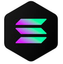 Build crypto apps that scale. Solana Coin Faqs Learn More About Sol Exodus Support
