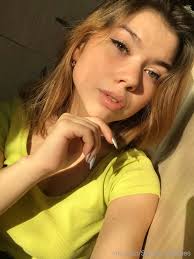 Sandy_Bubbles | Join Club to Enjoy Exclusive Content