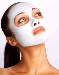 Diharap kaedah ini dapat membantu ibu bapa dan guru di luar sana. Jangan Picit Dah Ini 5 Cara Mudah Hilangkan Blackhead Whitehead Dari Kulit Muka Buzzkini