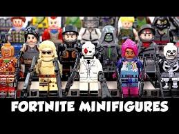 Fortnite ipad mini 2 download. Lego Fortnite Sets