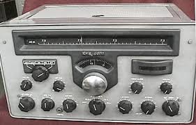 Image result for RME 69