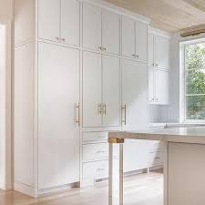 Family owned and operated since 1879 Lewis Dolan Kitchen Cabinet Hardware Design Ideas