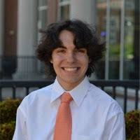 30+ "Ethan Mcdaniel" profiles