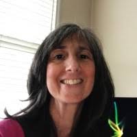 9 "Sandra Duca" profiles