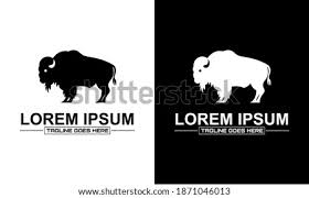 Buffalo bills gear buffalo bills logo bills football nfl bills football humor football team bill template logo outline nfl logo. Buffalo Outline Drawing At Getdrawings Free Download