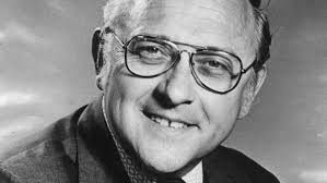 Notable Enquirer personalities through the years