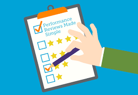 Employee Performance Evaluation | Findlay University Online