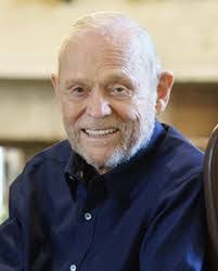 Frank Sands's Instagram, Twitter & Facebook