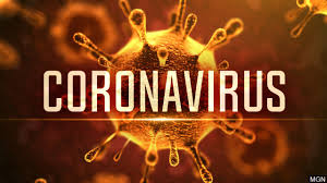 Guidelines On Coronavirus From Nathan Littauer Hospital