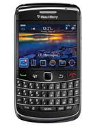 How to enter unlock codes on blackberry torch 9800/9810, bold 9780, curve 93xx. Blackberry Torch 9810 Hard Reset To Factory Data Hard Resets