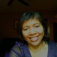 Stephanie Chavous's Instagram, Twitter & Facebook