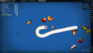 Atp player zone android 1.1.4 apk download and install. Download And Play Worms Zone On Pc Memu Blog
