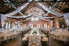 6 Amazing Wedding Venues In Greenville Sc The Upstate Bespoken Wedding Planner In South Carolina North Carolina And Georgia Wedding Venues South Carolina Greenville Sc Wedding Wedding Reception Venues