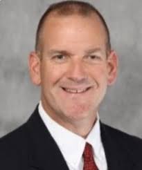 GTFS speakers 2022 -