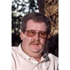 Steve Hester Obituary April 1, 2009