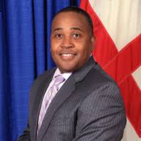 Samara Gomez Email & Phone Number