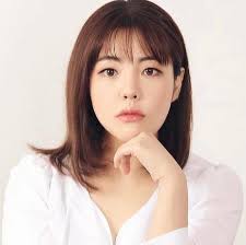 #yangsubin #food #eating #compilation #delicious #mukbang #king #crab #lobster #lotteria yang subin a.k.a yang soo. Yang Soo Bin ì–'ìˆ˜ë¹ˆ Mydramalist