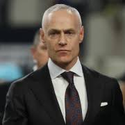 Jackson Downey, New Hampshire Wildcats, S