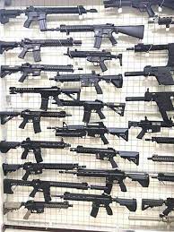 No where else on the web will you find such a vast catalogue of rif and two tone. Rifle Pistol