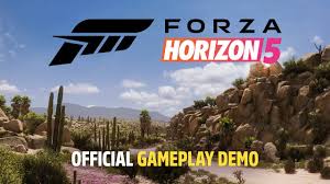 Последние твиты от forza horizon (@forzahorizon). Iyoyu Lmqxbztm