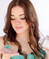 View our range of products and find the axe product that suits your hair perfectly. A Pill To Change Your Hair Texture Naturallycurly Com Naturallycurly Com