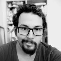 40+ perfiles de «Francisco Galarza»