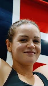 22 Strength in Depth Semifinal champ @jacdah is headed to Berlin for the  2023 Europe Semifinal, presented by @gowod_mobilityfirst,