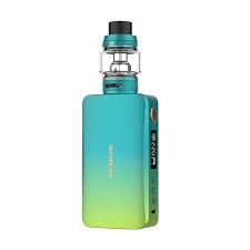Learn tips and tricks for now to solve this problem at vaporfi. Gen S Vaporesso