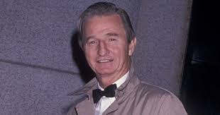 Adrian Bush's Instagram, Twitter & Facebook