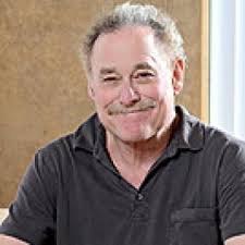 Master of English Faculty