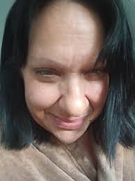 37 years with my soulmate , she past away 6/7/23 I miss her dearly but she  remains In my heart and soul…