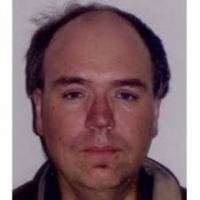 Patrick Dunford (@patrick_dunford)