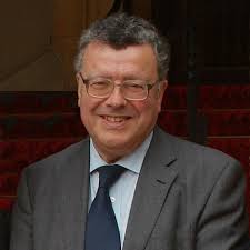 Christopher Dyer's Instagram, Twitter & Facebook