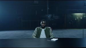 Dec 21, 2020 · 韓国海軍は21日、最前線海域を守る戦闘艦の艦長にホン・ユジン中領（中佐）を任命したと発表した。女性が戦闘艦の艦長を務めるのは初めて（海軍提供）＝（聯合ニュース）≪転載・転用禁止≫ Wallpaper Cave Laptop Novocom Top