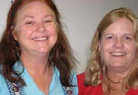 Mentoring part of alumni mission