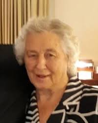 Memorial Funeral Directory