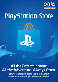 The coupons you see at the top of this page will always show the best cdkeys discount codes first. Psn 20 Discount Ps4 Us Ps4 Cdkeys