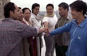 Shaolin soccer (2001) full online free with english subtitles. Shaolin Soccer 2001 Kung Fu Kingdom