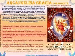 Pin En Encuentro Interior