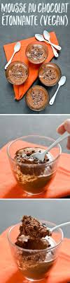 Epingle Sur Food 4ever