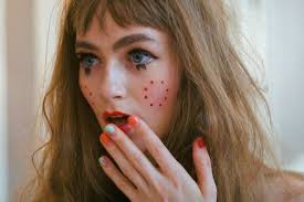 Vivienne Westwood SS15 Womenswear