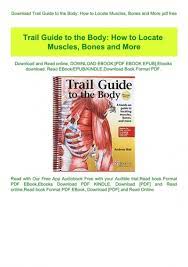 Bones of the skull mandible occiput temporal bones parietal bones frontal bones maxilla bones. Anatomy Pictures Muscles And Bones Pdf Downloads Anatomy For Kids Pdf Kit Human Anatomy Human Anatomy And Physiology Bone Decorados De Unas